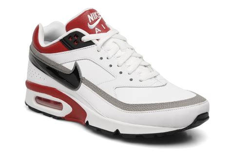 nike air max classic leer goedkoop|Classic Nike Air Max Shoes .